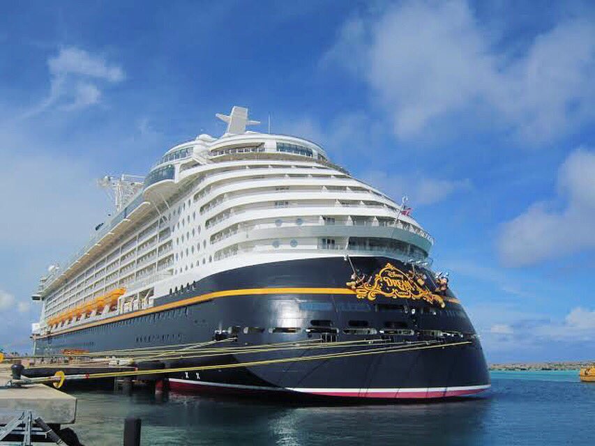 Cruisefan Cruise Incruise Twitter Cruisefan Cruise Incruise Twitter