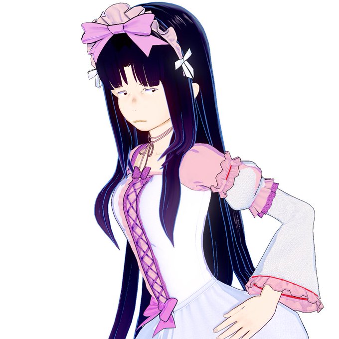 房野きららのtwitterイラスト検索結果 古い順