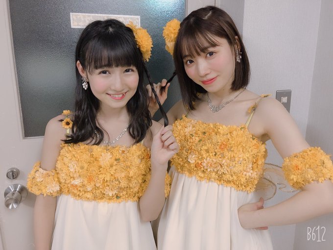 今村麻莉愛のTwitter画像29