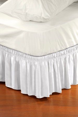 BaileyJolan's tweet photo. https://t.co/Y5FePqc83v
#aanyalinen #linenstore #bedding #bed #bedroom #beddingsets #comfort #luxury #lifestyle #images #coolbedding #bedroomdecor #Bedroomideas #linenbedding  #quotes #Beddingquotes  #special #comfortable #roomsets #Beautiful #Bedskirt #Twinbedskirt https://t.co/S9kfdpVqKi