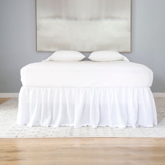 BaileyJolan's tweet photo. https://t.co/Y5FePqc83v
#aanyalinen #linenstore #bedding #bed #bedroom #beddingsets #comfort #luxury #lifestyle #images #coolbedding #bedroomdecor #Bedroomideas #linenbedding  #quotes #Beddingquotes  #special #comfortable #roomsets #Beautiful #Bedskirt #Twinbedskirt https://t.co/S9kfdpVqKi