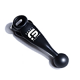 Eroticaonline_'s tweet photo. Snel nog een #cadeautje scoren voor #Vaderdag?? Geef jij je lief een #stout presentje?? Kom snel langs in 1 van onze winkels en krijg een #viacream cadeau! https://t.co/YlIV7jzNK4 #FathersDay #sextoys #vibrator https://t.co/XsYyuLdz41