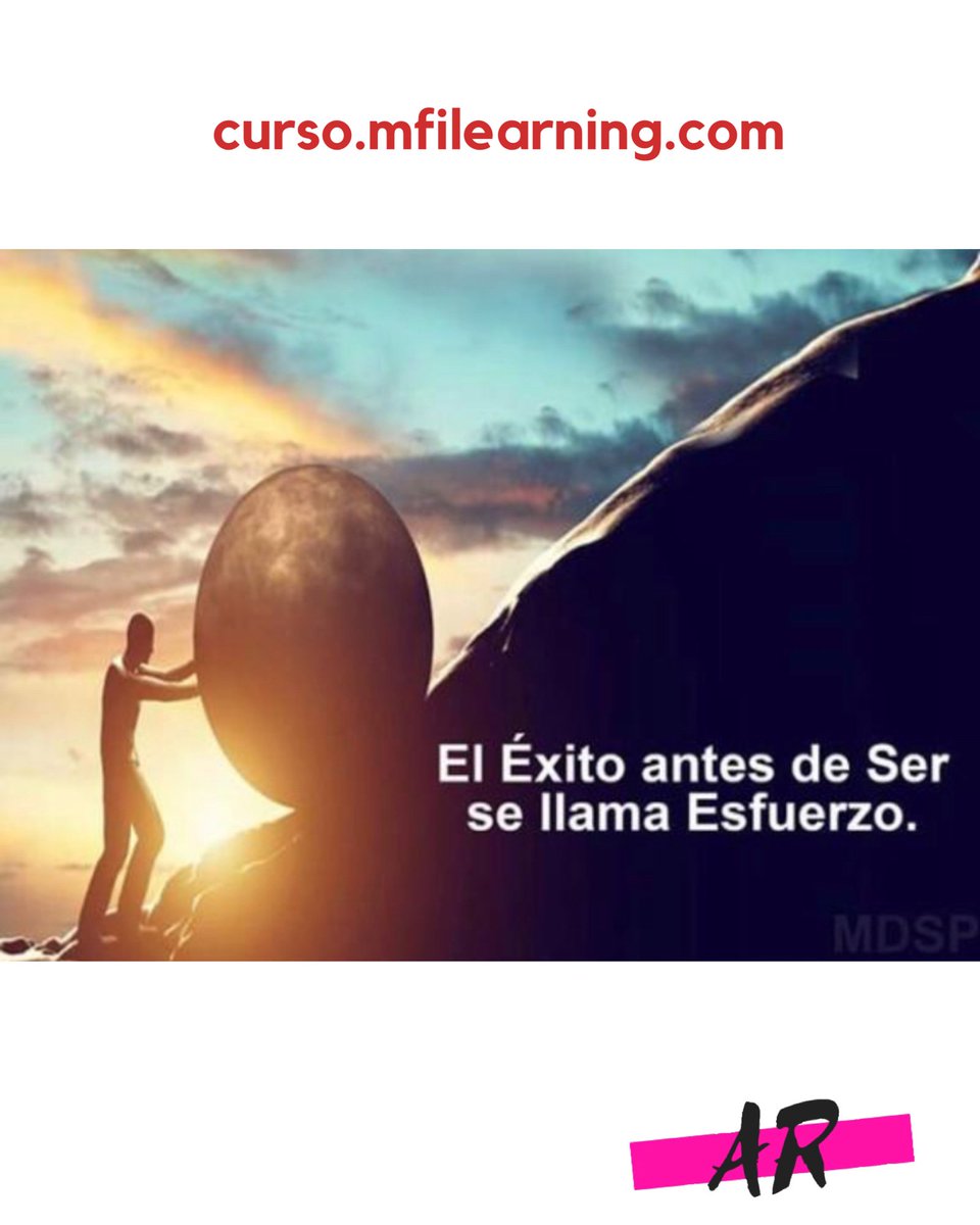 aleemprende's tweet photo. #equipomultiplesfuentesdeingresos #equipomfi
#alejandrarodriguez #mfilearning #ganandodinerodesdecasa #noexcusas #lasexcusassonparaperdedores https://t.co/rs5VNxBvle