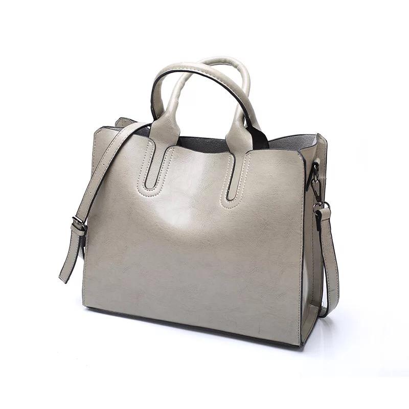 Maiguaah's tweet photo. Spice your sato with these amazing hand bags at an affordable price. 
Call or Whatsapp 0714 141 773 to get yours.
#WaiguruUnitingMtKenya
Sharon and melon
John Baraza
Mt Kenya Konton
Delivery country wide. https://t.co/lwikMnWh3Q