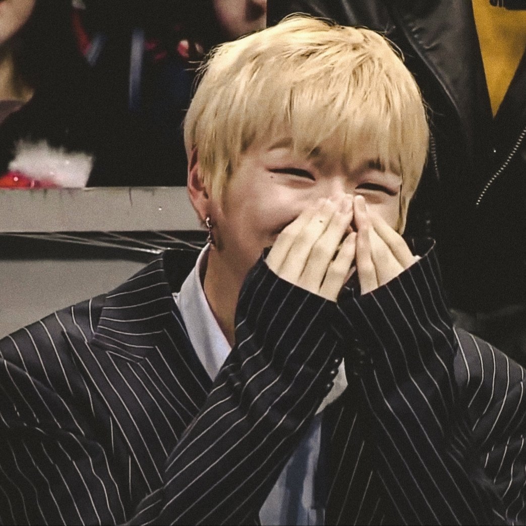 ccapturebyme's tweet photo. 💛

#Kangdaniel #강다니엘 https://t.co/d6qs8GHfCo