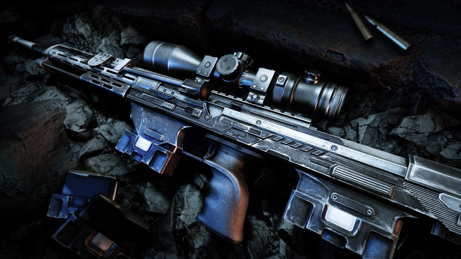 グンナー 金光 Dsr １ ブルパップボルトアクションスナイパーライフル ドイツの警察特殊部隊gsg 9が使用している スナイパーライフル このごついフォルム最高 予備マガジンがグリップの前に着いていてかっこいい ほしいけど 値段が T Co