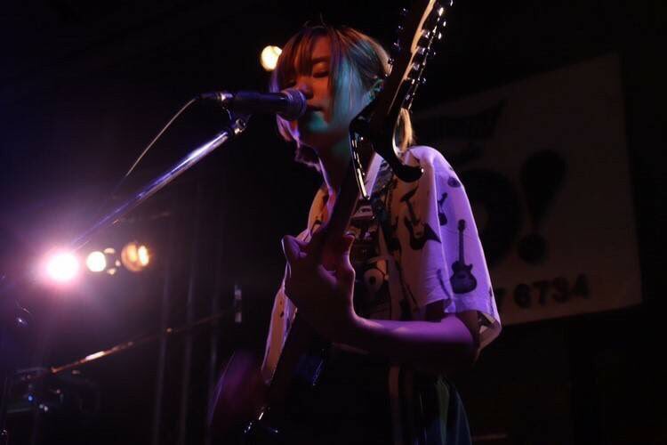 Guesswhat14's tweet photo. 次はこちら！

2019年7月13日

【Guess what? vol.9】
@TOSAKA COFFEE

◻ OP/19：00  ST/19:15
◻￥500+1D

シン・アッラー（O.A）
ユミちゃん（IVROGNE）
村上想楽
pommier https://t.co/qUeGSoMlTY