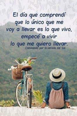 Frater_Madrid tweet picture