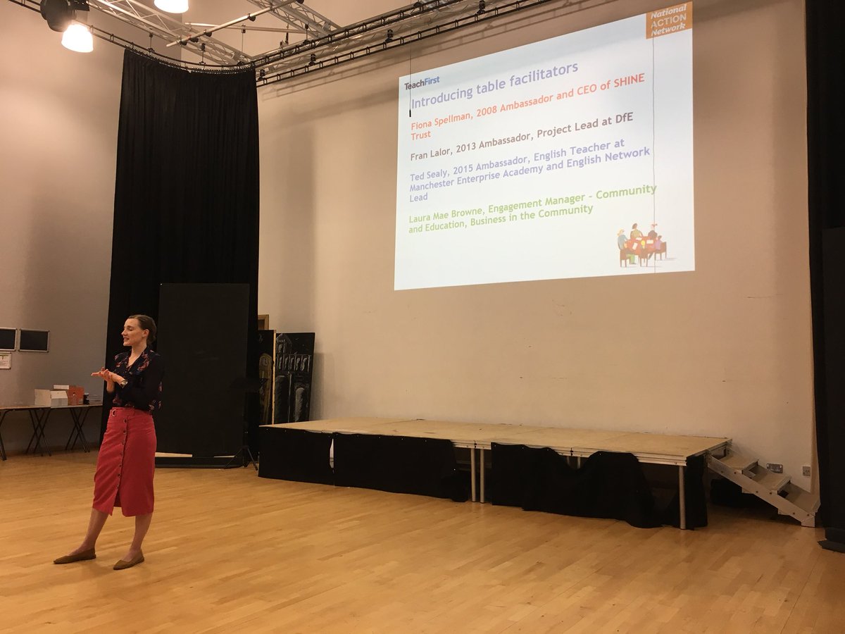 Clare Fray tweet media