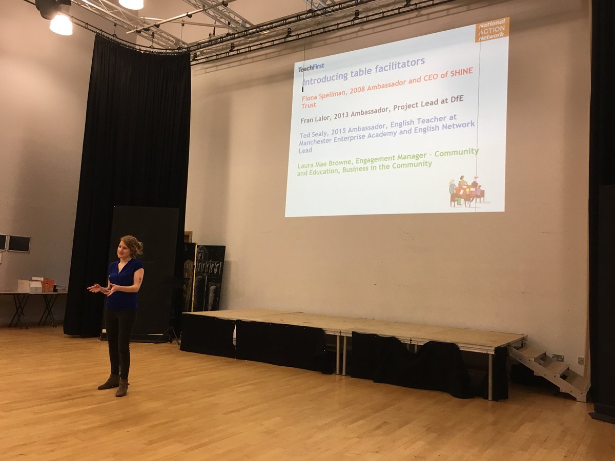 Clare Fray tweet media