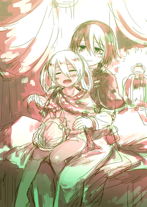 ヴエコのtwitterイラスト検索結果 古い順 ヴエコのtwitterイラスト検索結果 古い順