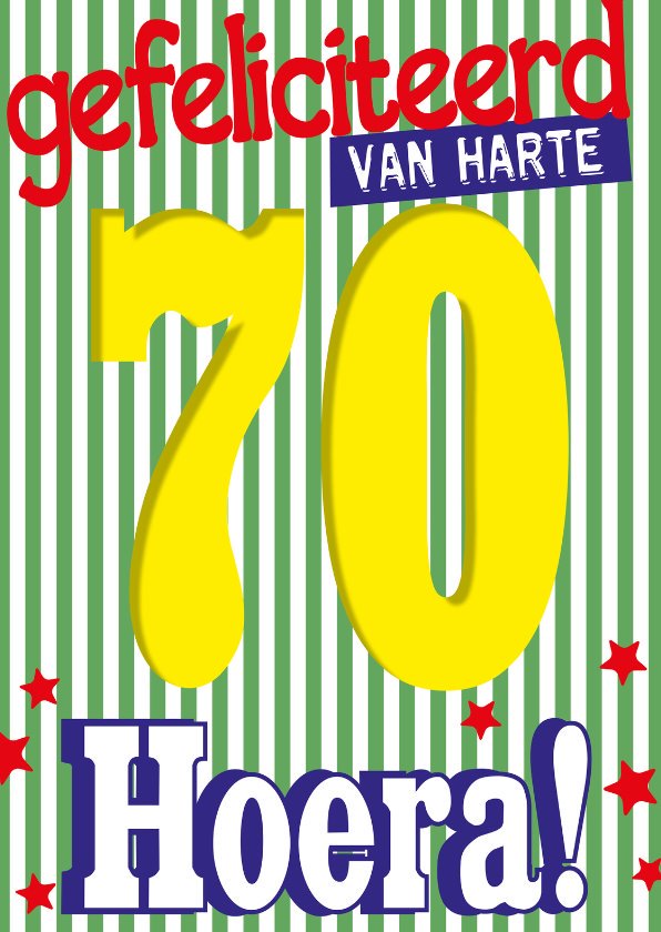 15 juni 1949..
Van harte gefeliciteerd VELO Handbal…