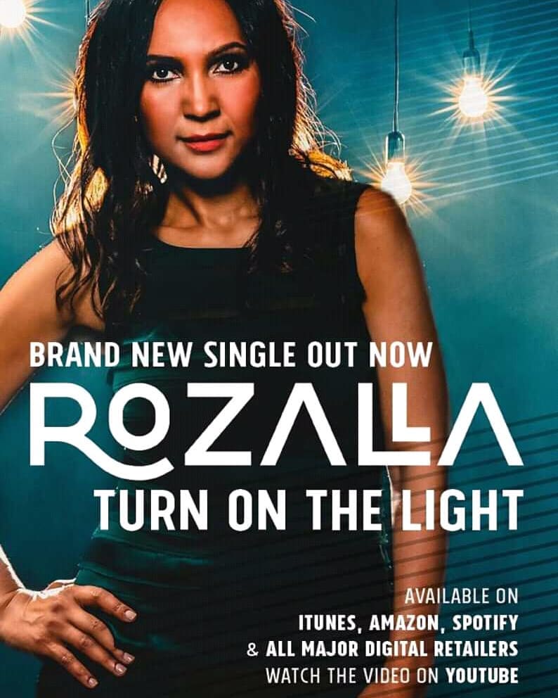 Jonathan Dahl tweet media