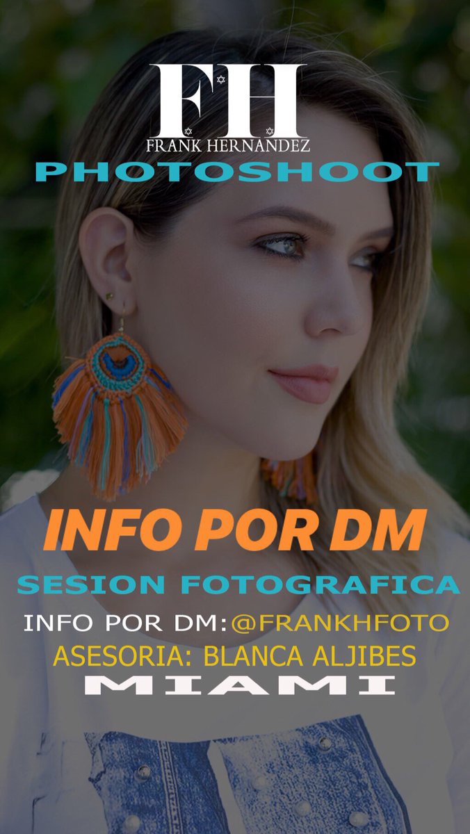 frankhfoto's tweet photo. #miami#junio#promo#agenciademodelos#modelaje#modelos https://t.co/GAEln2QGJS