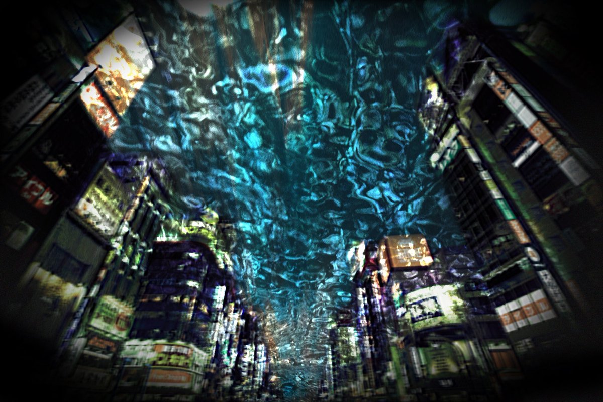 Cgアート Twitter Search Twitter