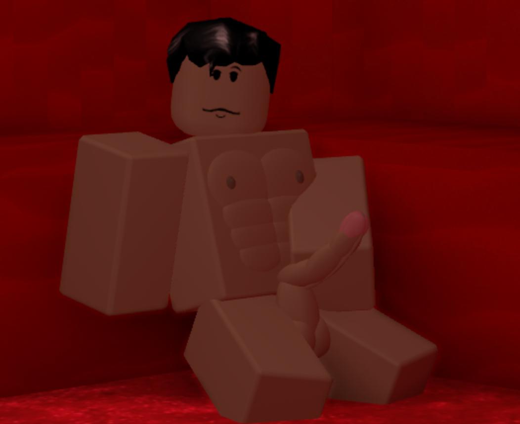 deandrebbc_rr34's tweet photo. 𝙏𝙝𝙚 𝙣𝙖𝙢𝙚'𝙨 𝘿𝙚𝘼𝙣𝙙𝙧𝙚. 

- #RR34 #RobloxRR34 #RobloxPorn #LGBTQ #GayRR34 https://t.co/5KQqfOOzuS