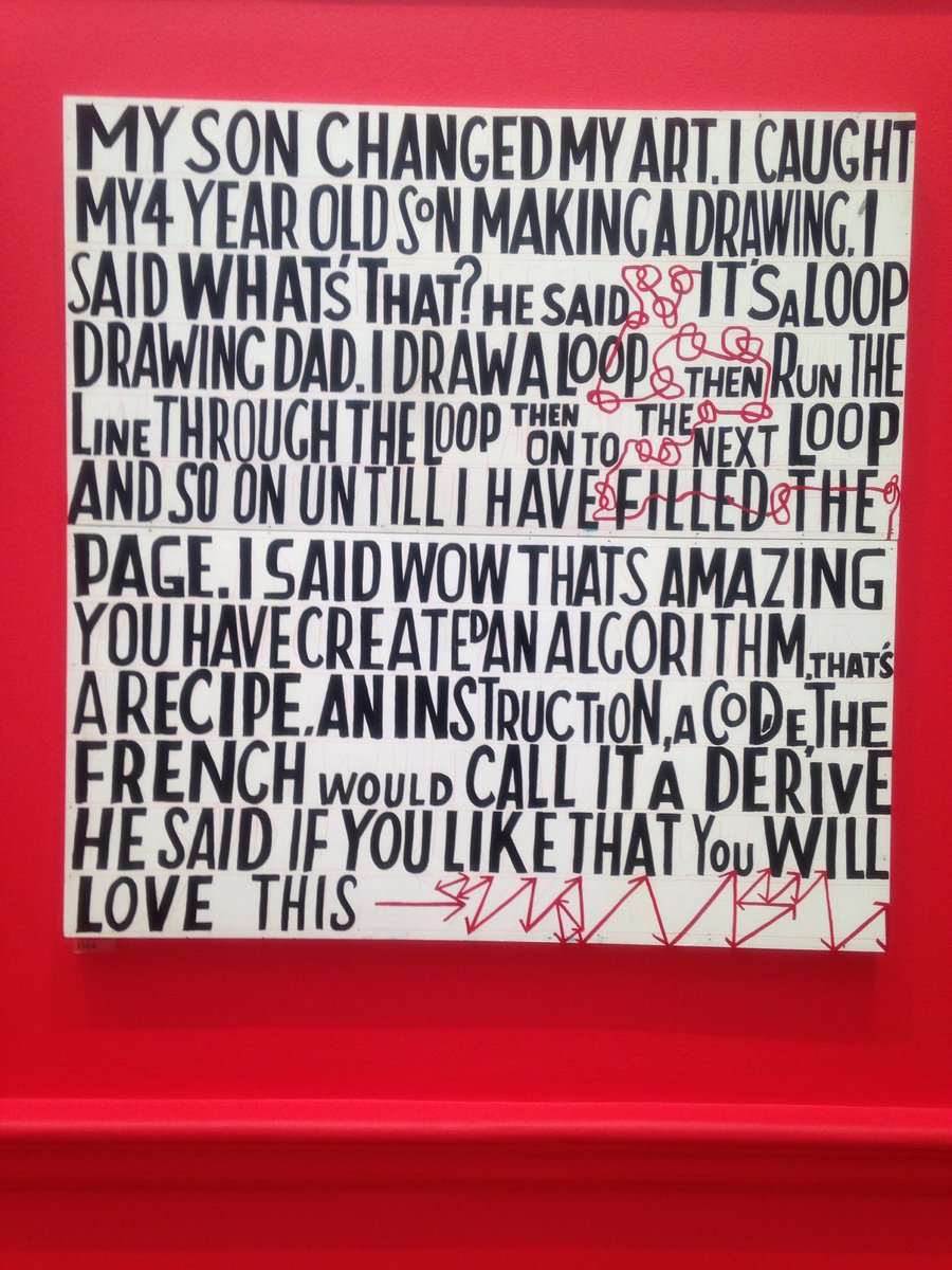 a manual of sex magick a