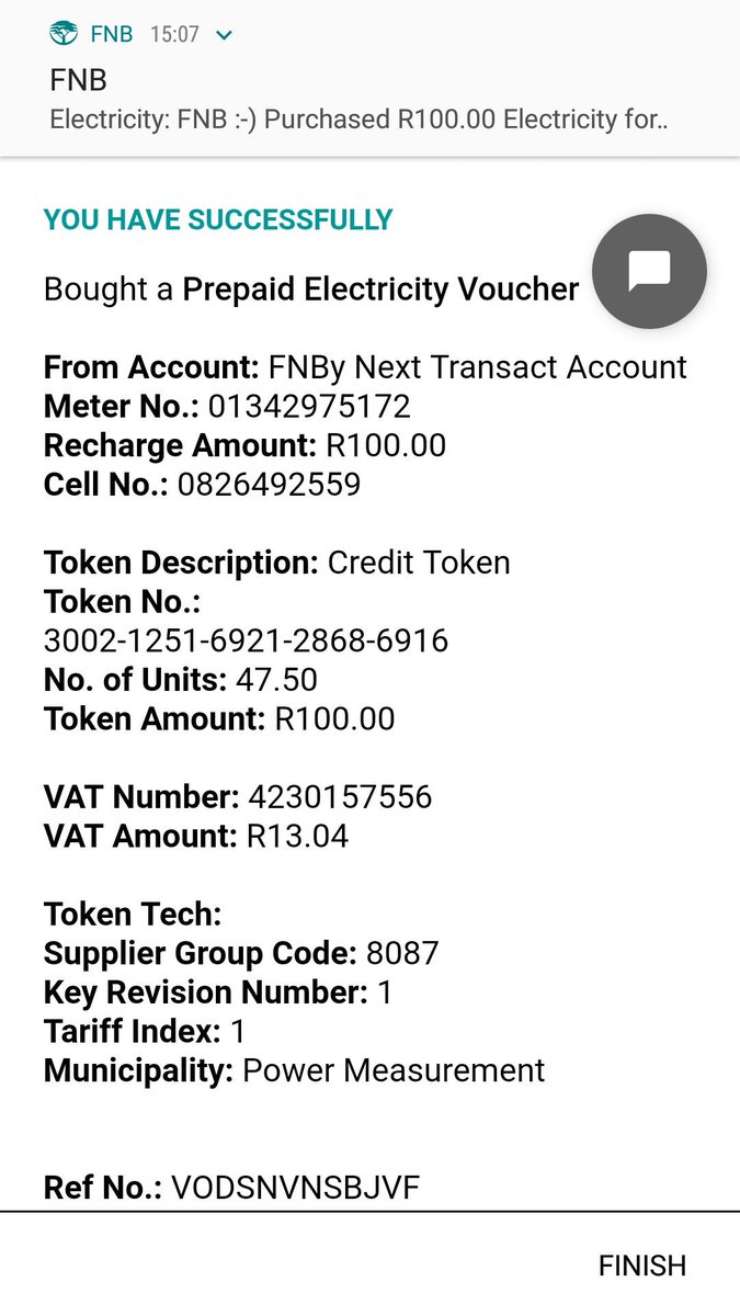 StrayKidZa's tweet photo. Hey @LungaSingama @Heart1049FM we would just like to donate a small token to our brothers and sisters #YouMakeStrayKidsStay 
#Clé2_YellowWood 
#StrayKids @Stray_Kids https://t.co/pBUOs9m8P2