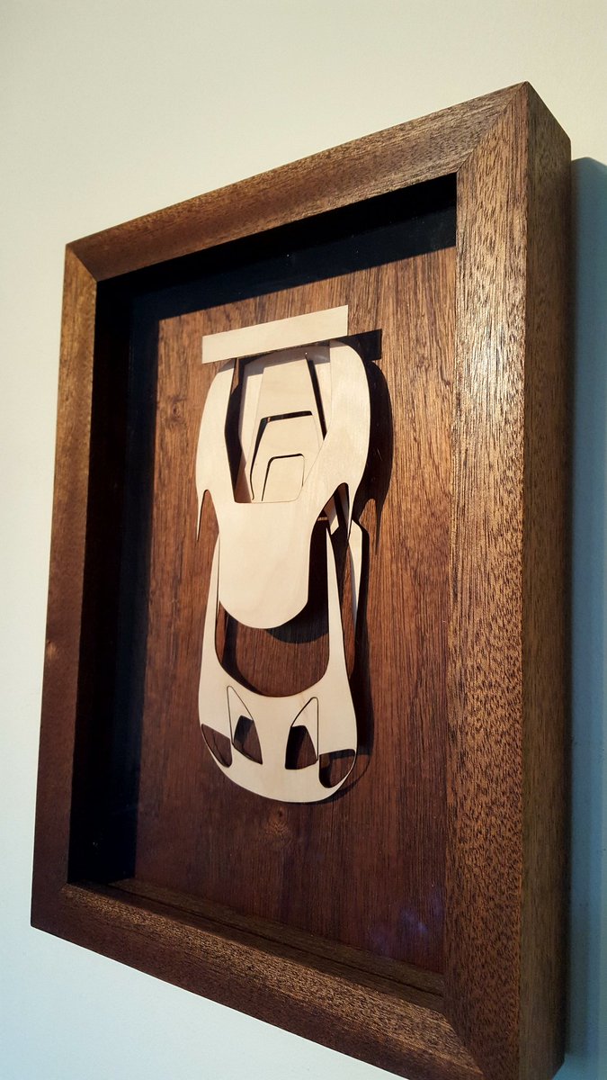 grahamandleigh's tweet image. AND WE ARE OFF!!!!
24hr GIVEAWAY !!
Like a R/T in the next 24hrs for a chance to win a GTE sculpture of your choice.
Winner chosen tomorrow afternoon.