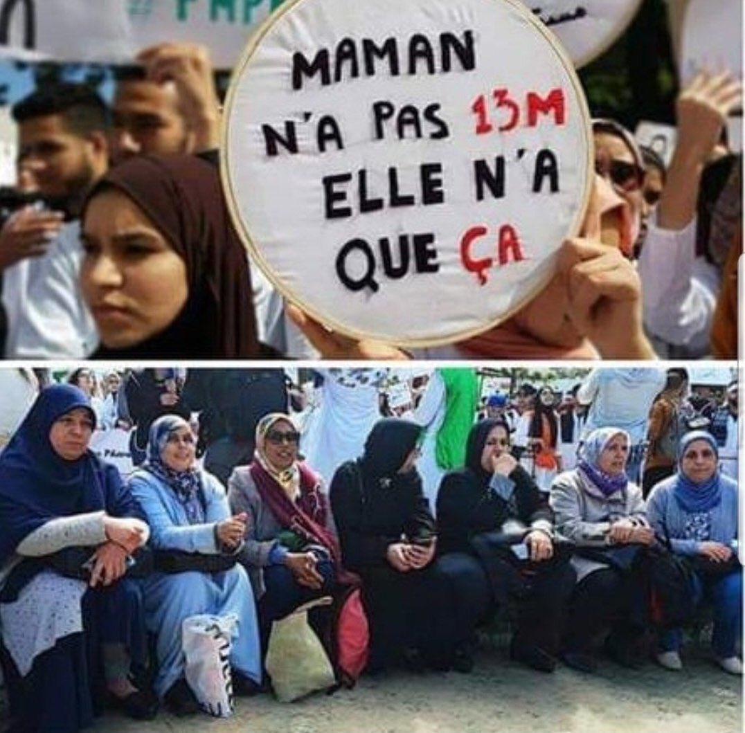 AzirarMeryam's tweet photo. #DoctorsUnderOppression https://t.co/XtKtix7wdi