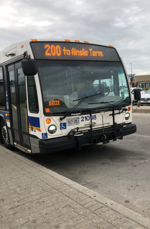 IanHRowlands's tweet photo. Riding two-hundred
Last time ever; goodbye, friend
Workhorse of Region
#bushaiku
#tongueincheek
#transitlover
#futureIONrider
@GRT_ROW
@TravelWiseWR https://t.co/1s4MiYlpbT