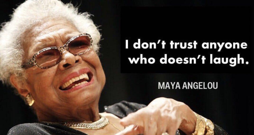 thetrustguy tweet picture