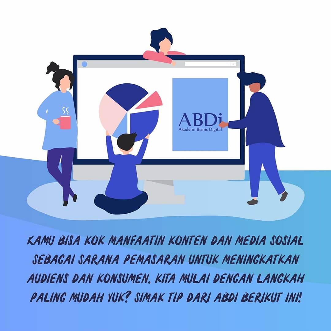NicoDRobin's tweet photo. Masih banyak tips sukses jualan online lainnya lho.. 
.
Klik link berikut untuk dapetin info lainnya ya:

https://t.co/kv2Ptzlr0z

#belajarbisnispemula #belajarbisnisgratis #belajarbisnisonline #kuncisukses #peluangusaha #peluangbisnis #bisnismodalkecil #bisnisnonmlm https://t.co/EZRno5x78J