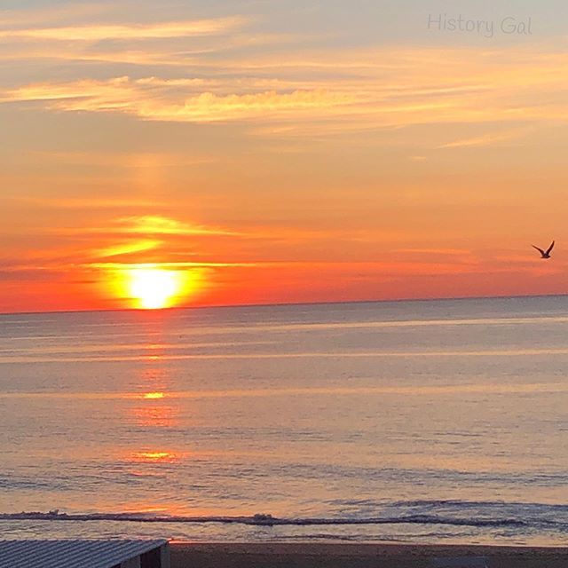 Good morning! Hope it’s a great one!  #schoolsoutforthesummer #schoolsout #itssummer bit.ly/2RqQAOB