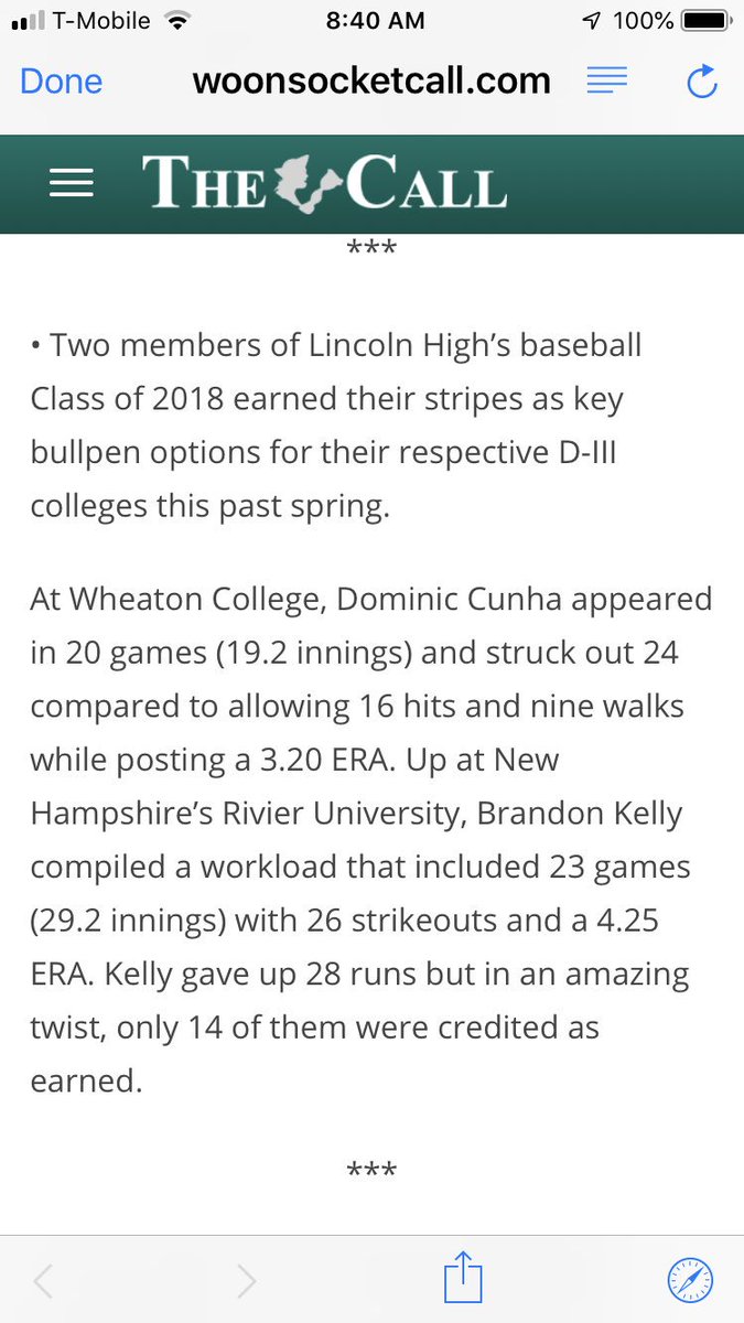 Karen55Kelly's tweet image. Great job Lincoln boys!!⚾️❣️