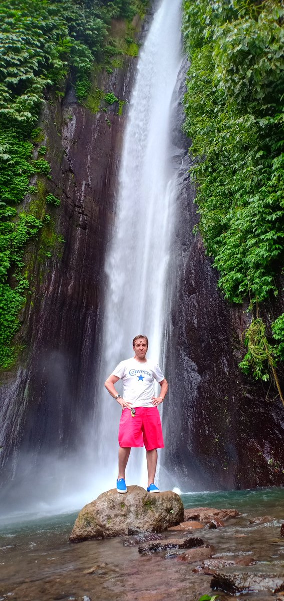 LADINAtour (@ladinatour) on Twitter photo 