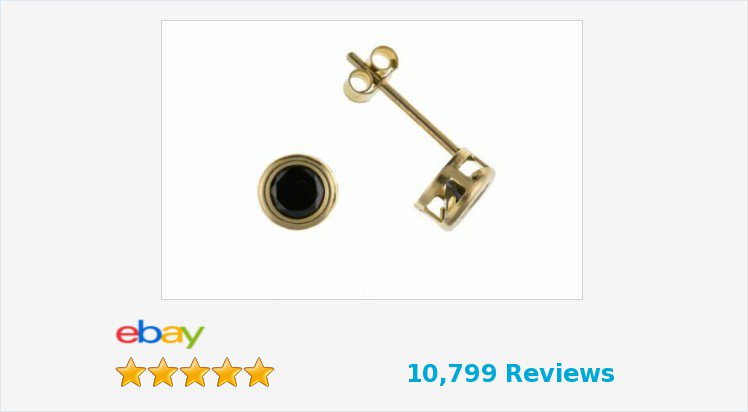 BluediamondsGS's tweet photo. New 9ct Gold 3mm rub over round black cubic zirconia #stud earrings | eBay #9ct #gold #black #cubiczirconia #rubover #earrings#jewellery #fashion #accessories #beauty #prettything #gifts #giftideas #giftsforher #jewelry #jewelrylover #ebayseller #trends https://t.co/fFnfYFRZ6A https://t.co/ePaCi2g4iT