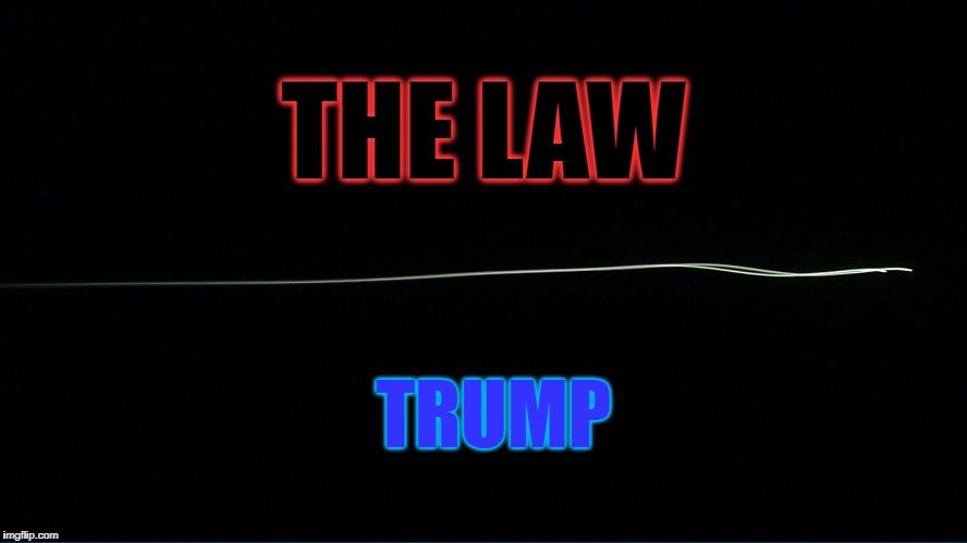KCDP_D7's tweet image. NO one should be above the law in this country although money talks and you-know-what walks... It's 
#WealthPrivilege so when in doubt always #FollowTheMoney - someone profits from all miserable plights- (just ask Dick Cheney)
#VoteBlue2020 #HelpThePeople4AChange #Resist