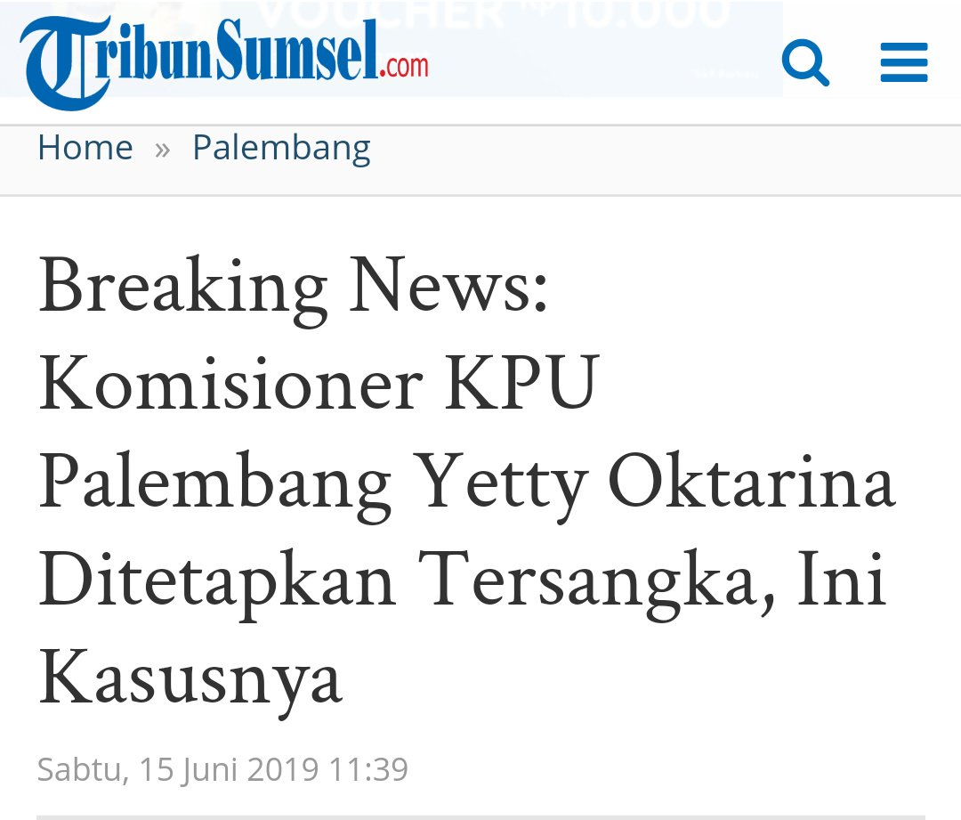 Kota Palembang tweet media
