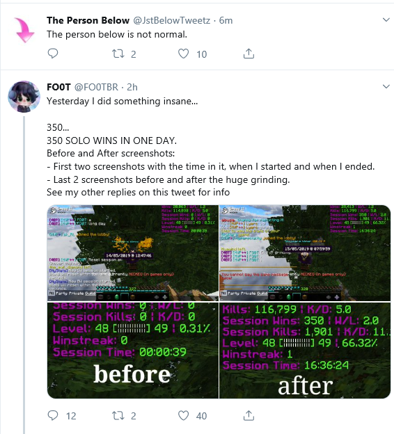 VoidNo's tweet photo. @FO0TBR https://t.co/Nn1OTTZFCU