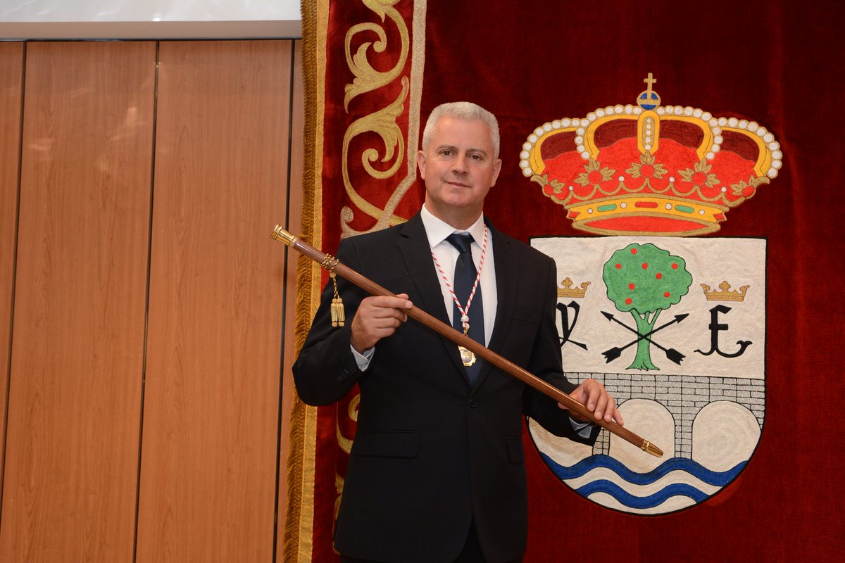 Foto cedida por PSOE SanSe