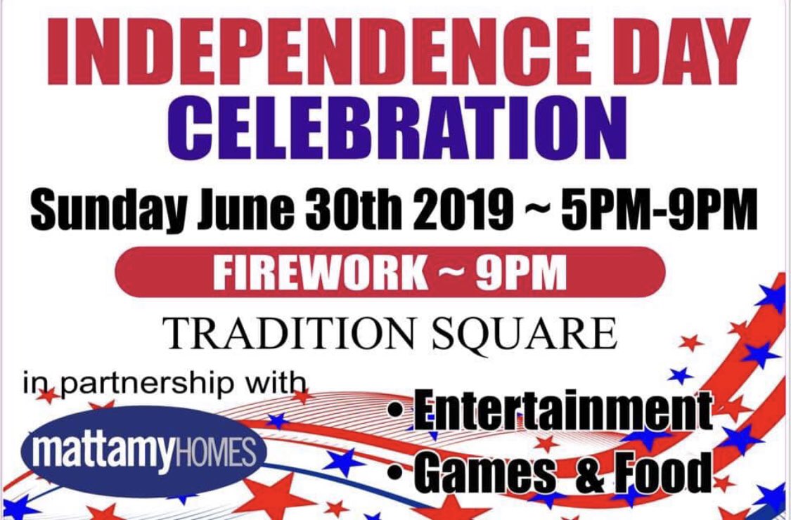 gloncrazy's tweet photo. 3 AWESOME EVENTS COMING UP!! GLOβN CRAZY is READY!
June, 29th-Burgers & Brews in Vero
June, 30th- Tradition- Independence Day Celebration
July, 4th- Harbourside Jupiter
Come on out & let's Glo'Crazy!
#gloncrazy Have a very HAPPY & SAFE 4th of July! πΊπΈππ€© https://t.co/XTqzaDhNsM