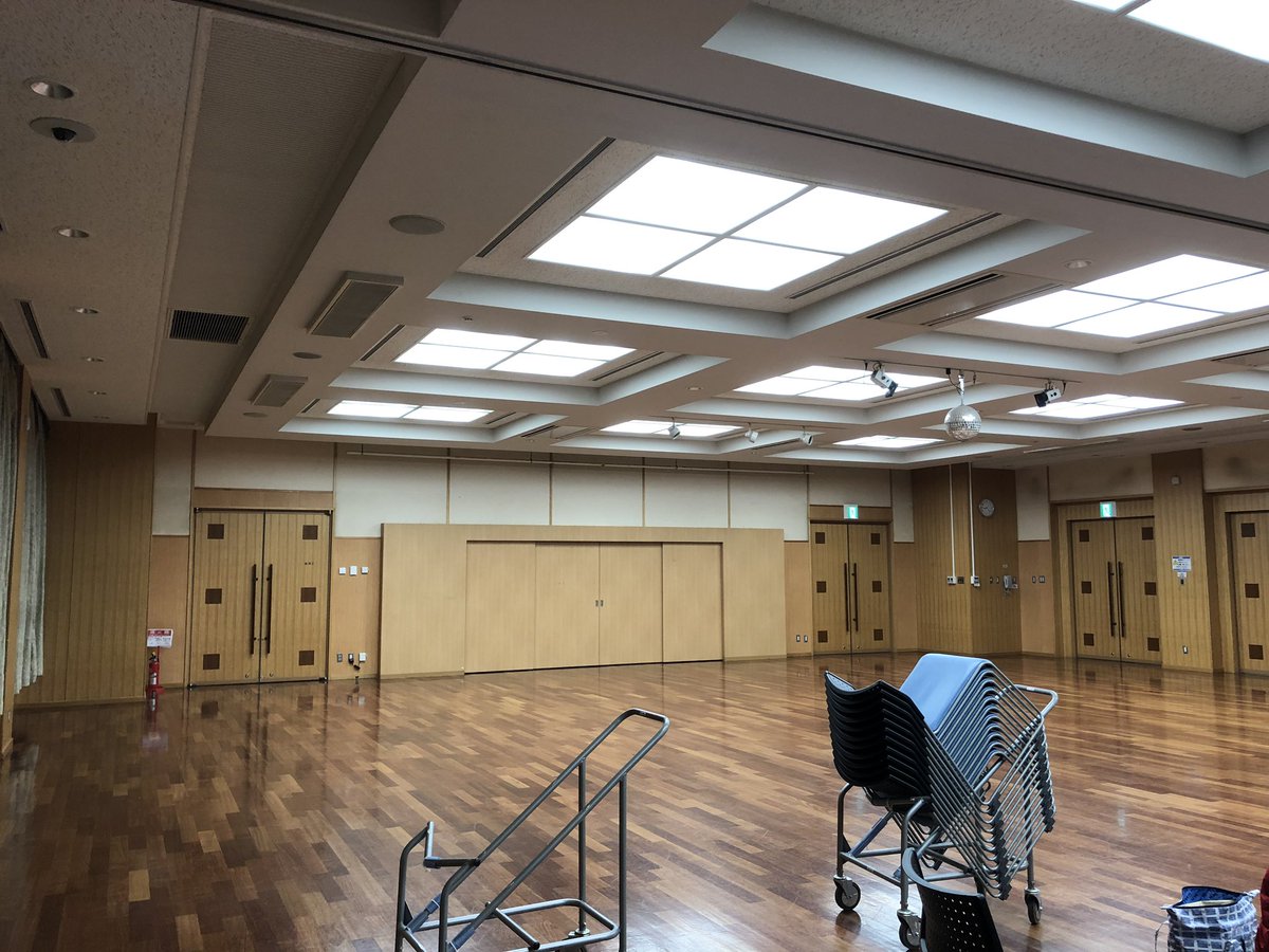 品川健康センター 品川健康センター