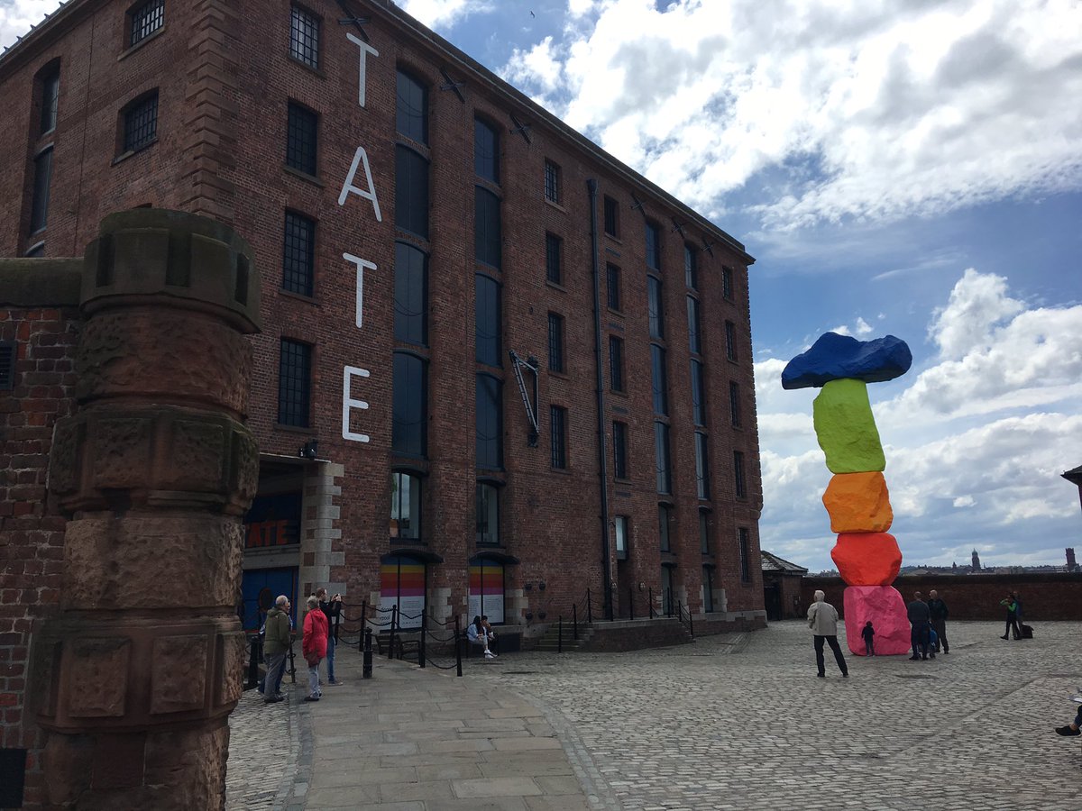 antoguerrera's tweet photo. Always absolutely thrilled to be back in Liverpool
#merseyside #livpool #uk 🇬🇧 https://t.co/LoU7nBUIAn