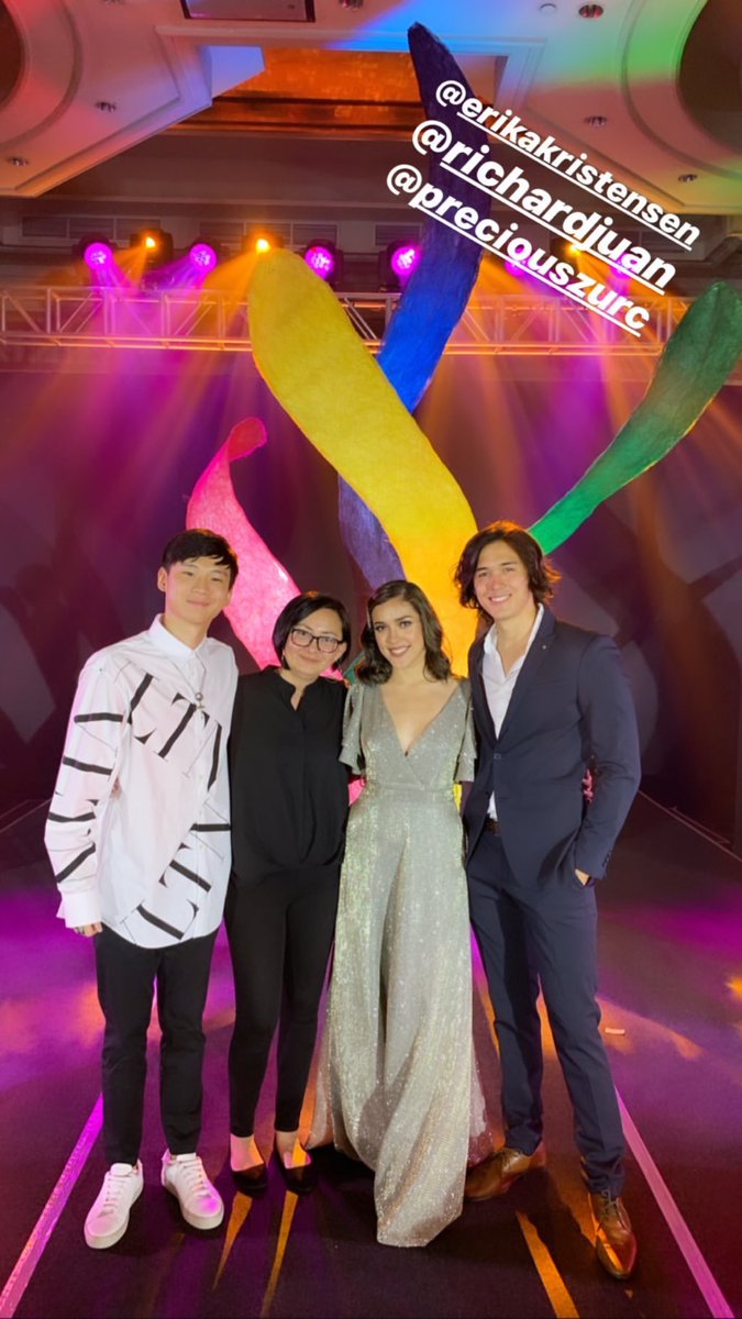 OFCTeamTommy's tweet photo. #OpenToTheNewShades
#AmazingThailand https://t.co/4PrbJGpFuE