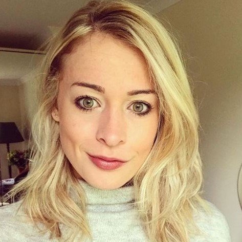 DeanJonesHair's tweet photo. #repost "Andddddd I’m blonde again 💛 A long overdue hair colour and cut and I’m feeling much more human! 👸🏼 ... #investinyourself #investinyourhealth #priorities #blondeagain #newhairday " Cut &amp; Colour by our Stylist Claire https://t.co/9hyHmS6e4r