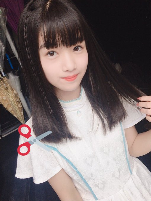 Twitterのコスプレ画像21