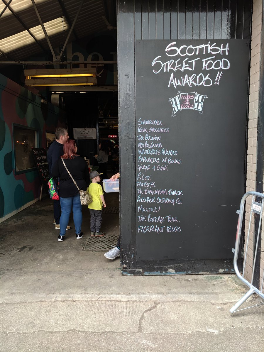 EdinburghFoody's tweet photo. Choices, choices! Enjoying making decisions @thepittmarket 🍺🌮 ^CS https://t.co/gSgwr11pPr