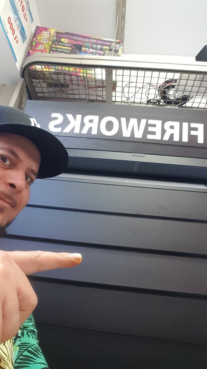 eddo_roy's tweet image. #gitit