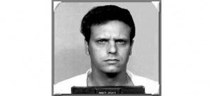 jettica65's tweet photo. #DavidSpence was the 371st person to be #Executed in this country! #Texas allowed his murder to proceed even though a detective in his case stated "David Spence was innocent"..
We cannot continue to use the #DeathPenalty in this country!
#StopThe1500th
@KarineOmry @ANicie @ncadp https://t.co/rTaayzD0wO
