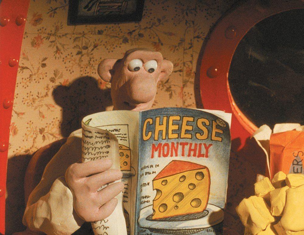 FoodDood4's tweet photo. Wensleydale Creamery, makers of Wensleydale Cheese, is to become a power house. Kind of. It will supply waste whey to a bioenergy plant, aiming to provide renewable energy to heat around 4,000 UK homes. It also tastes great on crackers. 

#Food #Cheese #Wensleydale https://t.co/H8kEZvt05l