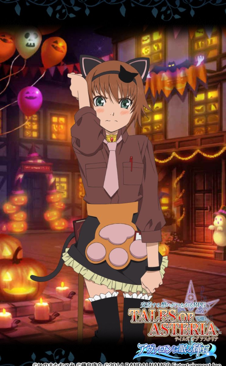 彼方 趣味 私のテイルズの推しのリタちゃんを見てくれ どうしてこんな可愛い子にアイドル衣装を着せないんだ アスタリアくん 待ってます 彼方 趣味 私のテイルズの推しのリタちゃんを見てくれ どうしてこんな可愛い子にアイドル衣装を着せないんだ アスタリアくん 待ってます