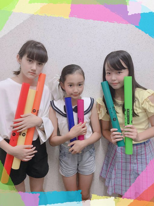 Twitterのコスプレ画像22