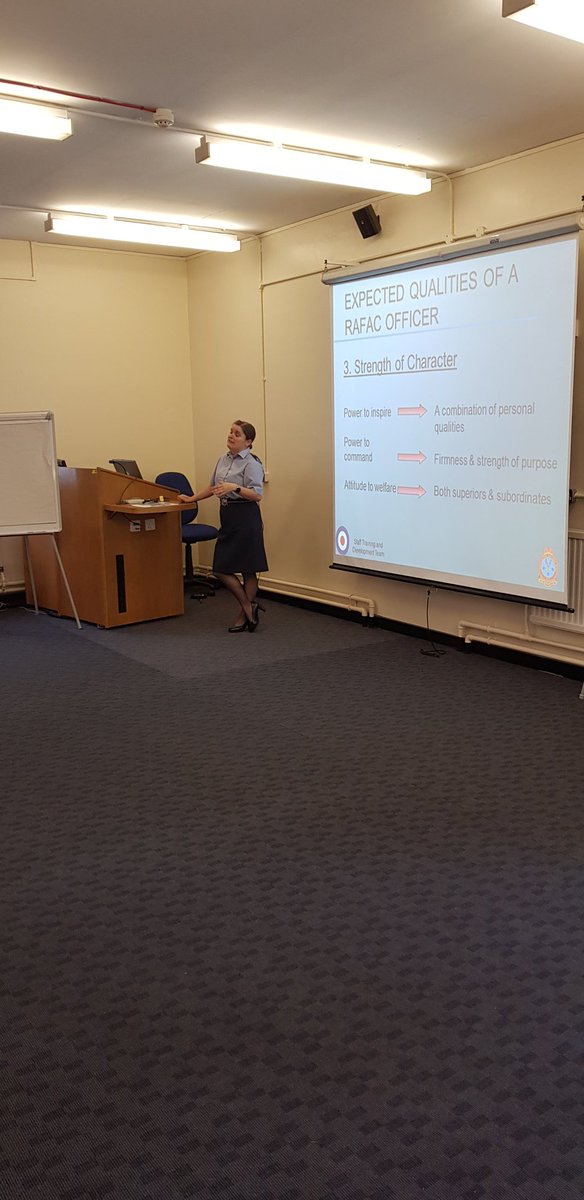 South and East Wing pre uniform course in process.  <a href="/OC_SEMids/">OC S&E Mids Wing</a> <a href="/1188Sqn/">1188 Sqn (Coalville) RAFAC</a> @SEMidsWgATC <a href="/209SqnATC/">209 Squadron RAFAC</a> <a href="/ComdtAC/">Commandant RAF Air Cadets</a> <a href="/CERegionRAFAC/">C & E Region RAFAC</a> <a href="/422corbyATC/">422 (Corby) Sqn ATC</a> <a href="/1084sqn/">1084 Squadron</a>