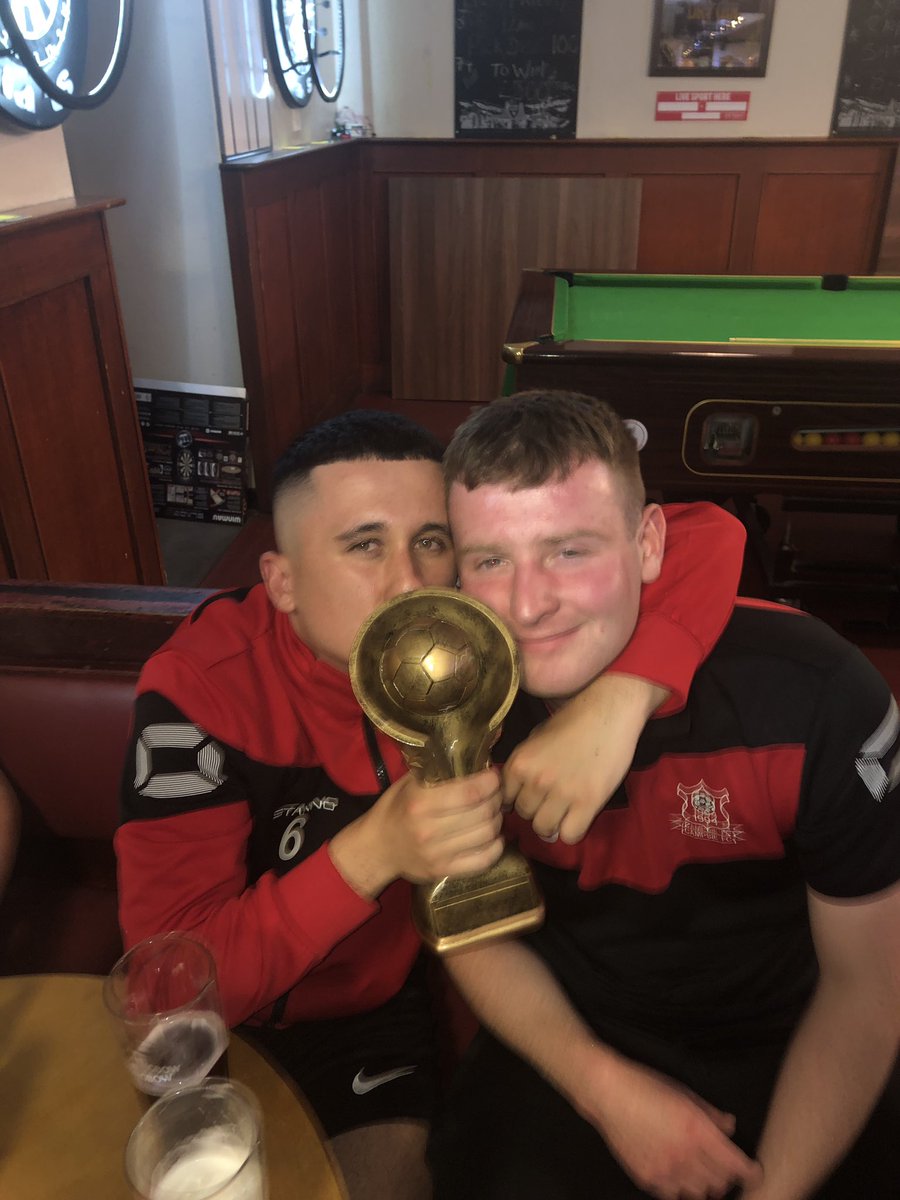 picture Campsie Fc campsie fc 21s campsie21s twitter
