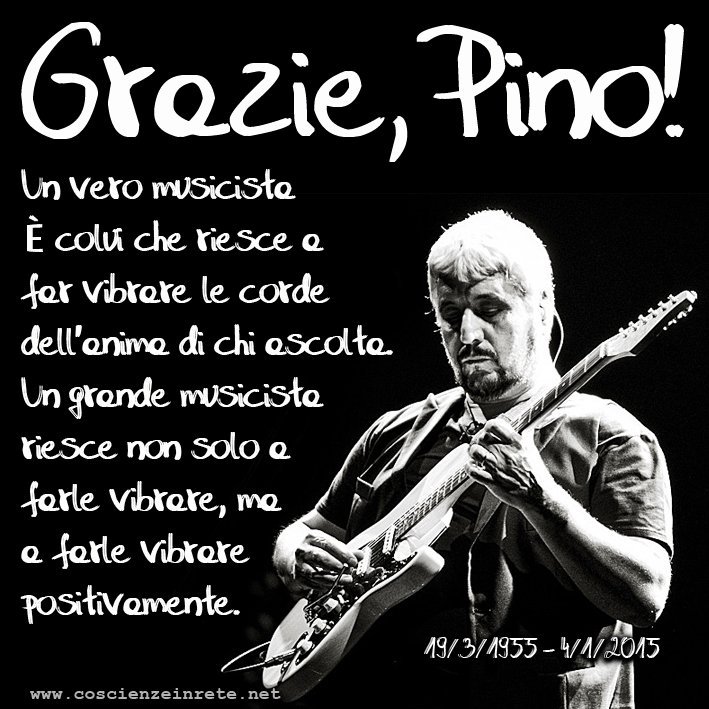 Parthenope_MH17's tweet photo. Pino forever 💙
#PensieriAfosi
#CasaLettori
#15giugno
#Napoli
#MadeInNaples
#CoseDiCasaMia
#OnceUponATime un piccolo grande uomo ❤ https://t.co/MqJYwW4wuF